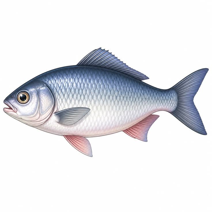 Lavorazioni del pesce